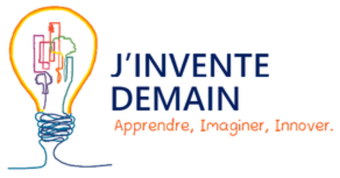 Logo J'ID.png