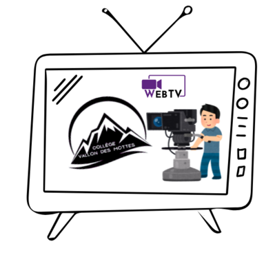 web tv