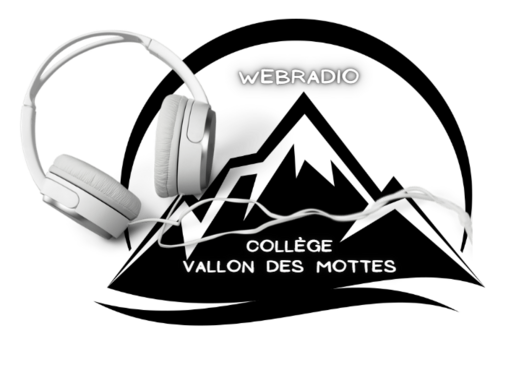 LOGO WEBRADIO