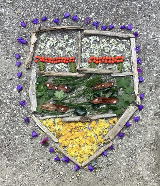 IMG_0301.jpg land art .jpg