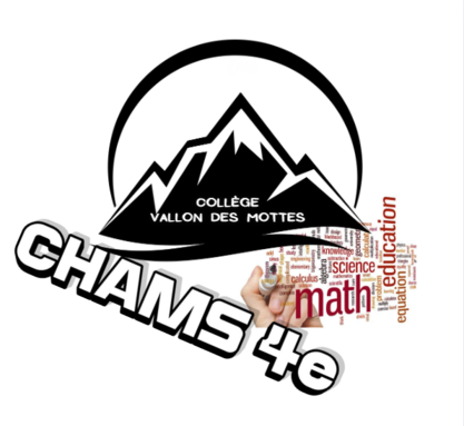 chams4e