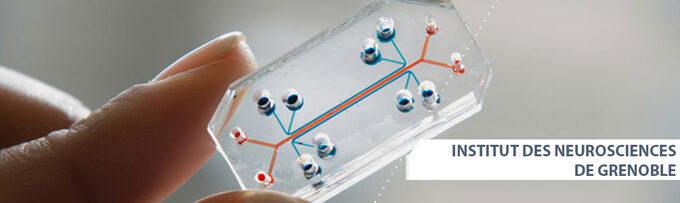 microfluidique