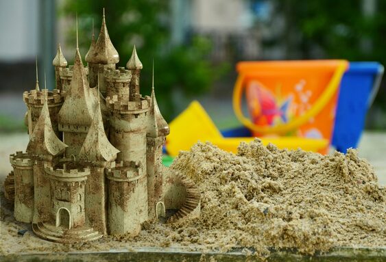 congerdesign-sand-2548132 (1280x871).jpg