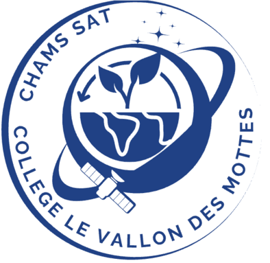 logochamssat
